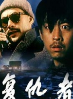 亚洲最大福利视频